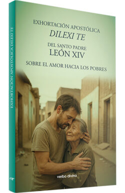 EXHORTACIÓN APOSTÓLICA ‘DILEXI TE’ SOBRE EL AMOR HACIA LOS POBRES