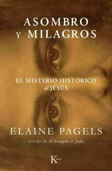 ASOMBRO Y MILAGROS