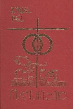 9788417459482.jpg