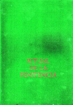 9788421006139.jpg