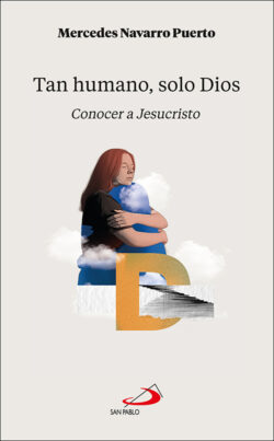 TAN HUMANO, SOLO DIOS