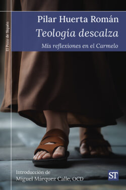 TEOLOGÍA DESCALZA