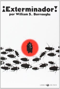 9788461680320.jpg