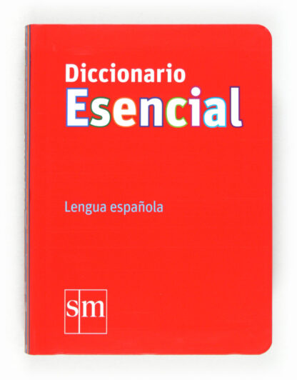 9788467541328.jpg