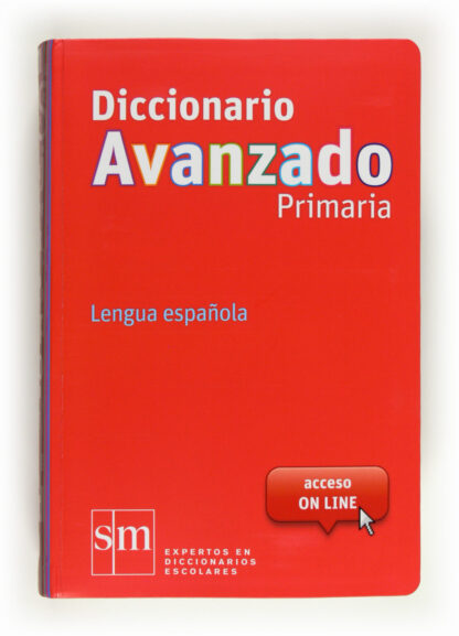 9788467552423.jpg