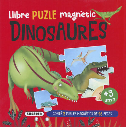 9788467799200.jpg
