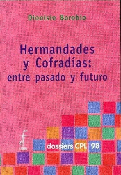 9788474679168.png