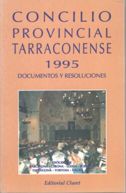 9788482970813.jpg