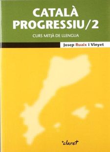 9788498466386.jpg