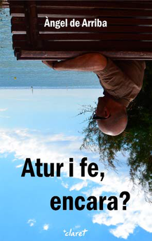 9788498466928.png
