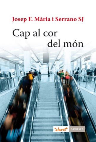 9788498469950.jpg